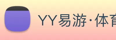 beat365中文在线官网 - beat365(中国) Logo